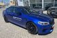 2020 M5 VI F90 4.4 AT xDrive Competition M Special  (625 Hp) 