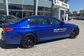 2020 BMW M5 VI F90 4.4 AT xDrive Competition M Special  (625 Hp) 