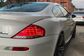 BMW M6 II E63 5.0 AMT (507 Hp) 