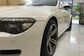 2007 bmw m6