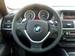 Preview BMW M6