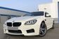 M6 III F13 4.4 AMT Basic (560 Hp) 