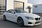 2012 M6 III F13 4.4 AMT Basic (560 Hp) 