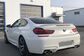 BMW M6 III F13 4.4 AMT Basic (560 Hp) 