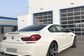 2012 BMW M6 III F13 4.4 AMT Basic (560 Hp) 