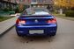 2013 M6 III F13 4.4 AMT Basic (560 Hp)