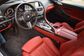 BMW M6 III F13 4.4 AMT Basic (560 Hp)