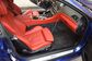 2013 BMW M6 III F13 4.4 AMT Basic (560 Hp)
