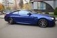 M6 III F13 4.4 AMT Basic (560 Hp)