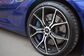 2013 M6 III F13 4.4 AMT Basic (560 Hp)
