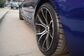 BMW M6 III F13 4.4 AMT Basic (560 Hp)