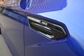 2013 BMW M6 III F13 4.4 AMT Basic (560 Hp)