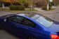 M6 III F13 4.4 AMT Basic (560 Hp)