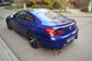 2013 M6 III F13 4.4 AMT Basic (560 Hp)