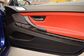 M6 III F13 4.4 AMT Basic (560 Hp)