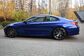 2013 M6 III F13 4.4 AMT Basic (560 Hp)