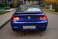2013 BMW M6 III F13 4.4 AMT Basic (560 Hp)