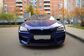 2013 M6 III F13 4.4 AMT Basic (560 Hp)