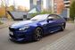 BMW M6 III F13 4.4 AMT Basic (560 Hp)