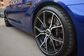 M6 III F13 4.4 AMT Basic (560 Hp)