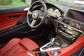 2013 M6 III F13 4.4 AMT Basic (560 Hp)