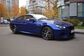 BMW M6 III F13 4.4 AMT Basic (560 Hp)
