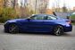 2013 BMW M6 III F13 4.4 AMT Basic (560 Hp)