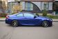 M6 III F13 4.4 AMT Basic (560 Hp)