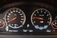 2013 M6 III F13 4.4 AMT Basic (560 Hp)