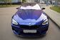 BMW M6 III F13 4.4 AMT Basic (560 Hp)