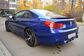2013 BMW M6 III F13 4.4 AMT Basic (560 Hp)