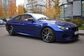 2013 BMW M6 III F13 4.4 AMT Basic (560 Hp) 