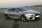 2015 BMW M6 III F06 4.4 AMT Basic (560 Hp) 