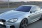 2015 M6 III F06 4.4 AMT Basic (560 Hp) 