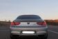 BMW M6 III F06 4.4 AMT Basic (560 Hp) 