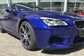 BMW M6 III F13 4.4 AMT Basic (560 Hp) 