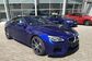 2016 M6 III F13 4.4 AMT Basic (560 Hp) 