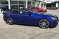 BMW M6 III F13 4.4 AMT Basic (560 Hp) 