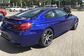 BMW M6 III F13 4.4 AMT Basic (560 Hp) 