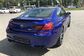 2016 BMW M6 III F13 4.4 AMT Basic (560 Hp) 