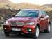 Pictures BMW X1