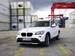 Preview 2009 BMW X1