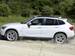 Pictures BMW X1