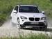 Pictures BMW X1