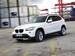 Pictures BMW X1