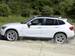 Preview 2009 BMW X1