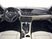 Preview 2009 BMW X1