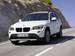 Preview 2009 BMW X1