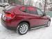 Preview BMW X1