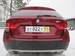 Preview BMW X1